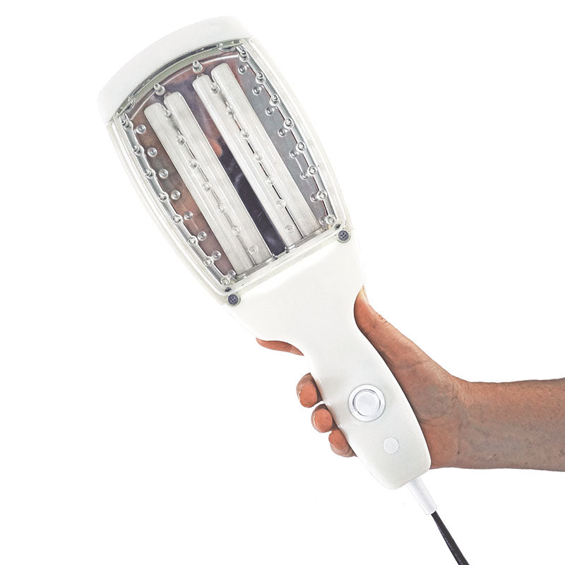 Dermfix 2000SX Lampe UVB 311nm