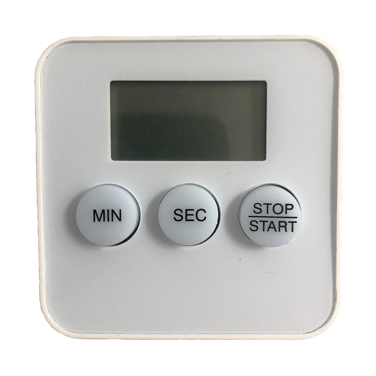 Minuterie de remplacement pour Dermfix 1000MX ou 2000SX