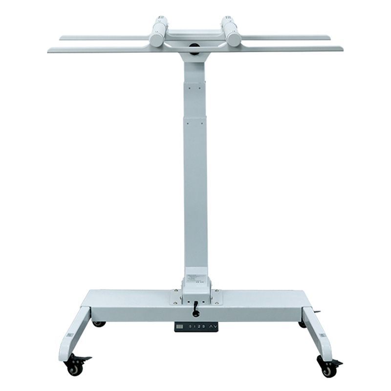 Socle motorisé pour RLF1500, RLF3000, RLF6000