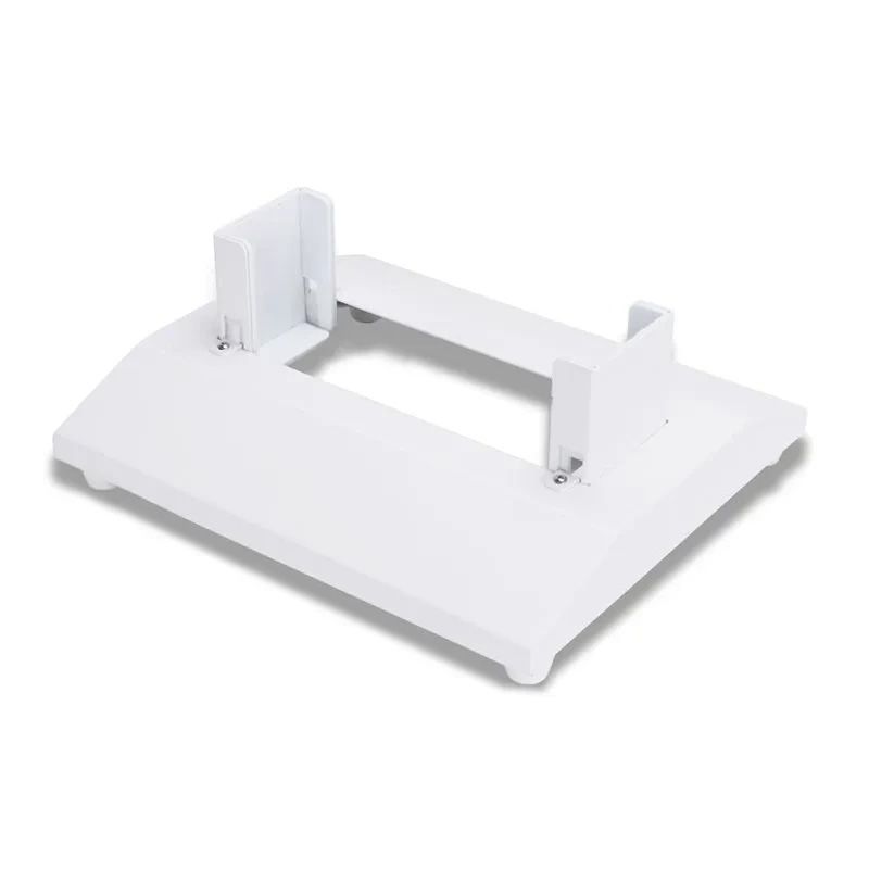 Socle pour RLF300, RLF750 ou RLF1500