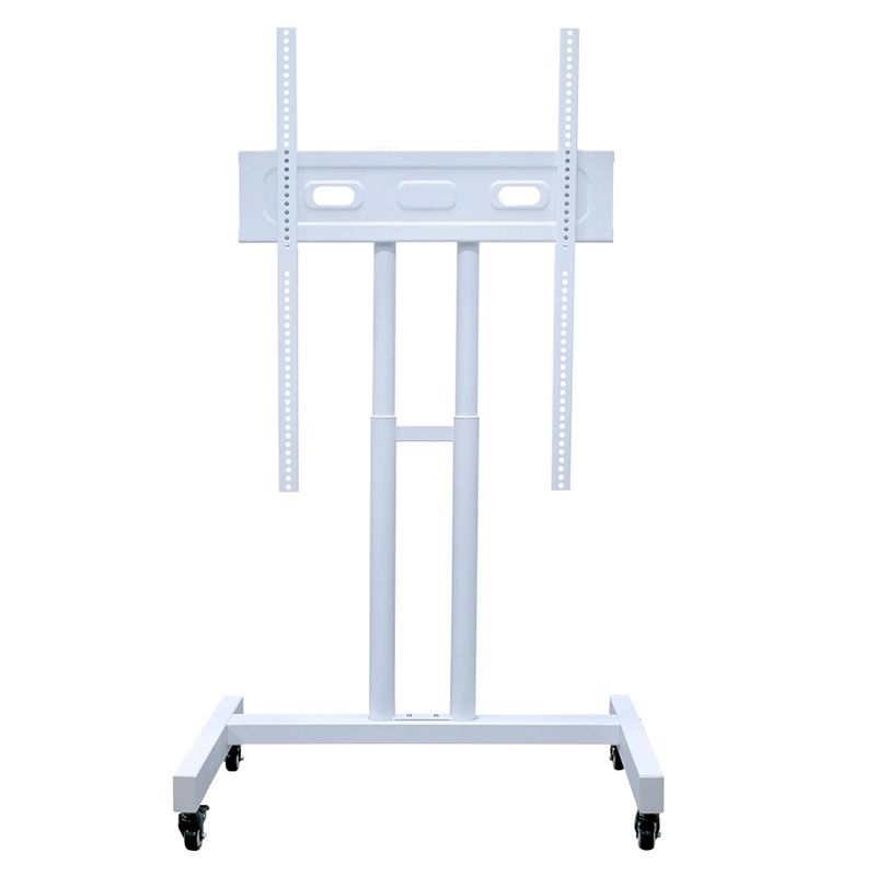 Support de sol vertical pour RLF1500, RLF3000, RLF6000